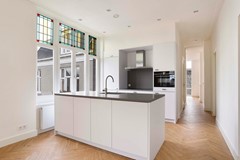 Johannes Vermeerstraat 52-3, 1071 DT Amsterdam 